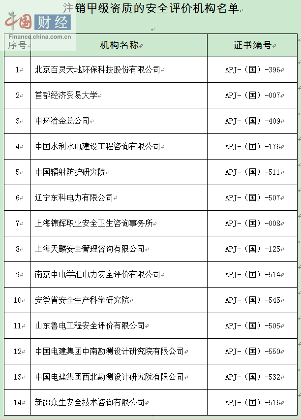 星空体育- 星空体育官方网站- APP下