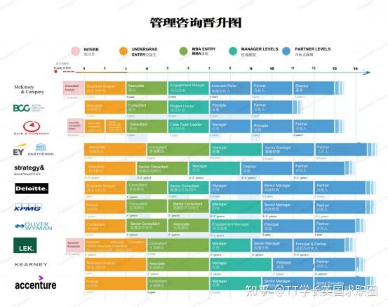 星空体育- 星空体育官方网站- APP下