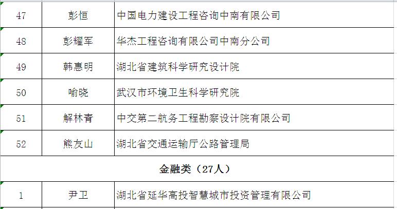 北京市实施《中华人民共和国工会法》办法星