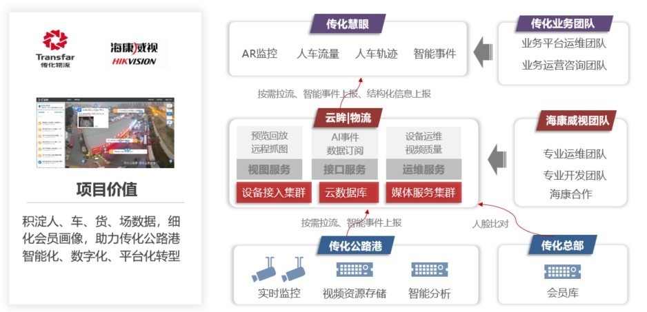星空体育- 星空体育官方网站- APP下