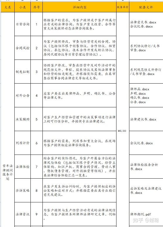 网购滑雪装备成风尚 星空体育- 星空体育