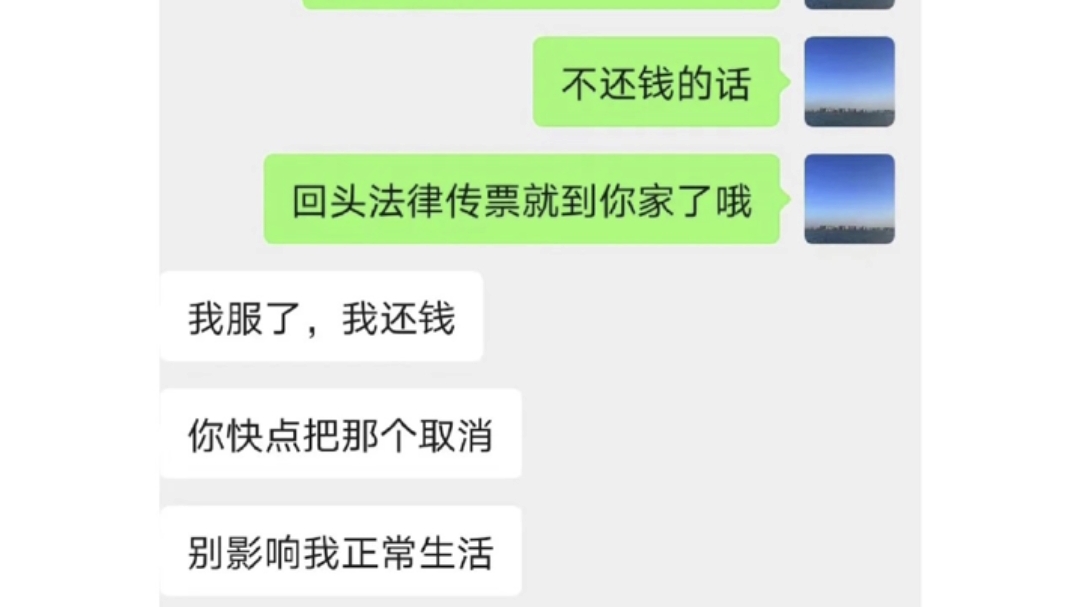 星空体育- 星空体育官方网站- APP下