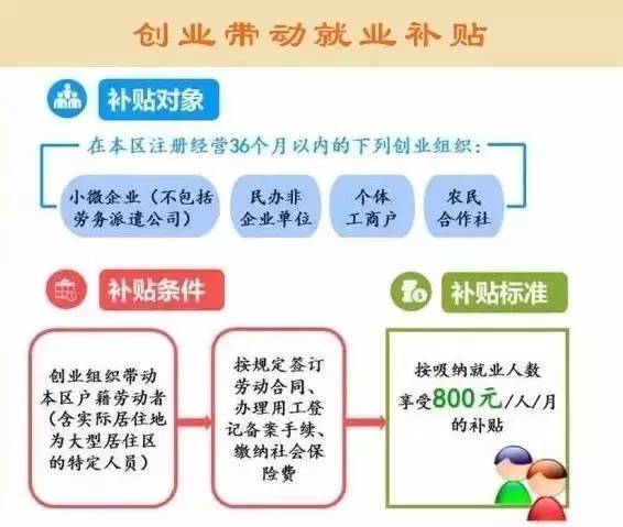 ISO认证哪家公司好？iso体系认证机构