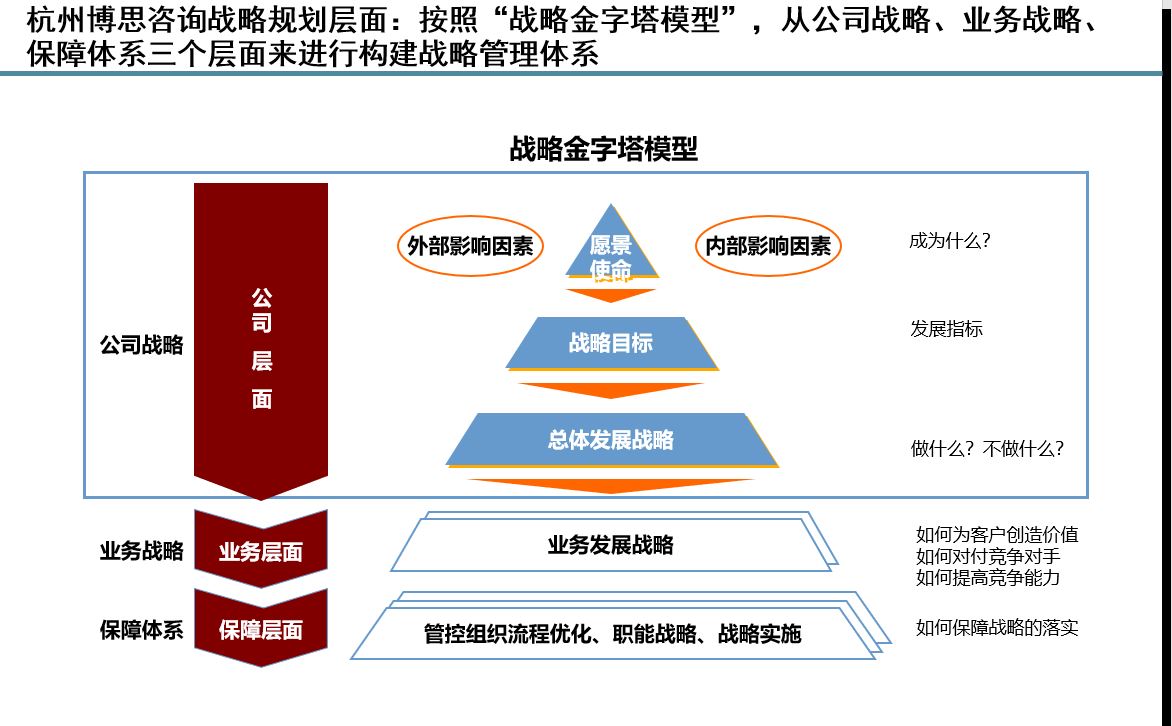 企查查陈德强：当查询者从人变成AI Ag