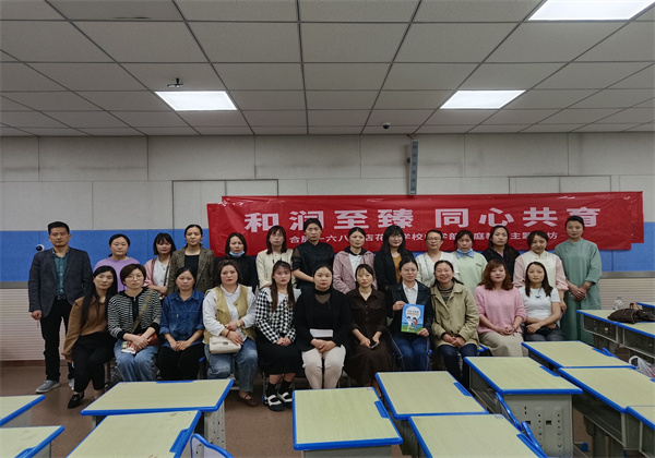 招商时代潮派售楼处官方网站 - 招商时代