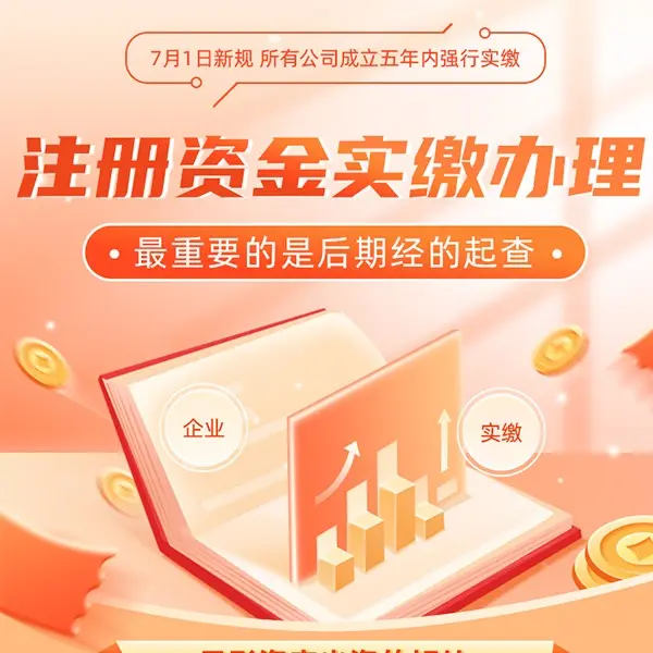 实星空体育- 星空体育官方网站- APP