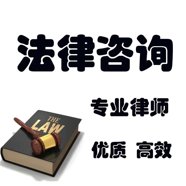 星空体育- 星空体育官方网站- APP下