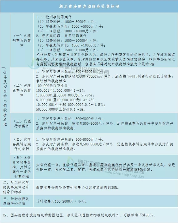 星空体育- 星空体育官方网站- APP下