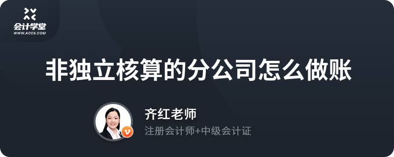 中国星空体育- 星空体育官方网站- AP