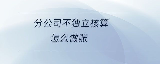 湖州市仁皇工程咨询有限公司关于“一张图”