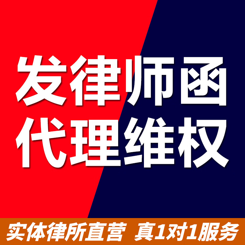 【图】著名童星林妙可是谁的女儿揭秘他们星