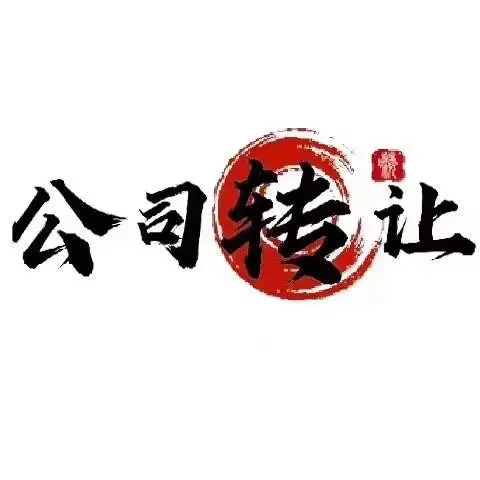 锂电池频道_关注锂电池行业技术动态 - 