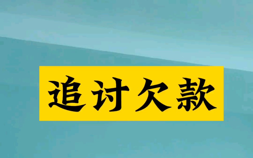 星空体育- 星空体育官方网站- APP下