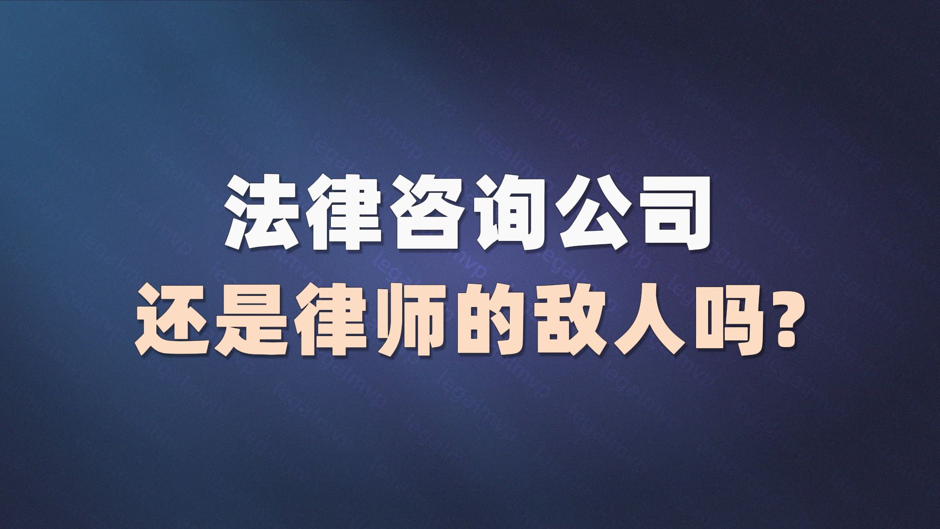 国家级证星空体育- 星空体育官方网站- 