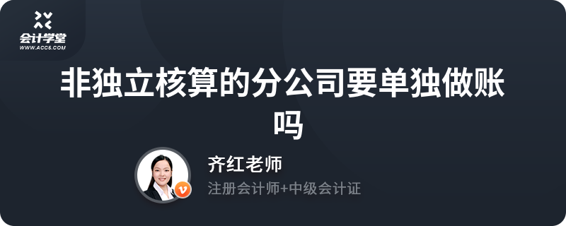 江西国资成立科技创新产业引导星空体育- 