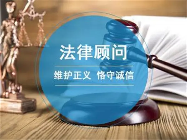 香港中文大学（深圳）本科毕业生就业薪资一
