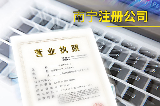 2026年精选：验查查源头公司深度解析与